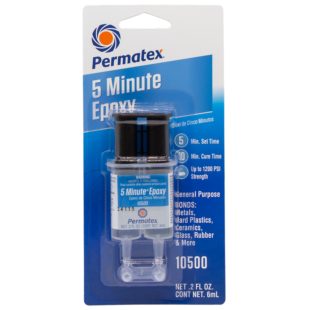 Permatex 10500 Epoxy||10500.Png||85||p1310500||1744434