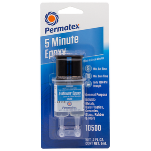 Permatex 10500 Epoxy||10500.Png||85||p1310500||1744434