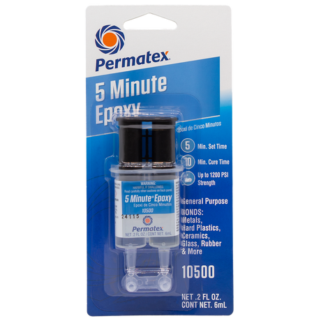 Permatex 10500 Epoxy||10500.Png||85||p1310500||1744434