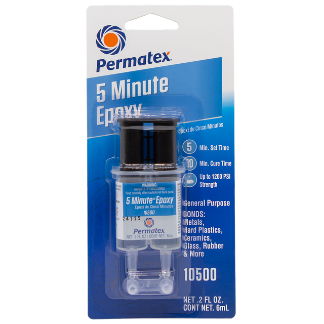 Permatex 10500 Epoxy||10500.Png||85||p1310500||1744434