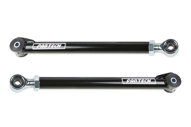 Product of Fabtech Motorsports FTS22338 Lift Kit Component 