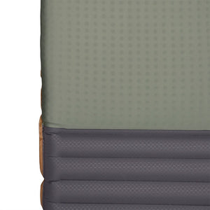 Product of Klymit 06klgr01d Sleeping Pad