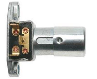 Standard Motor Eng.Management Ds70t Dimmer Switch||ds70t.Jpg||85||s65ds70t||1746181