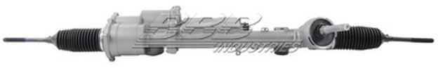 Remy International 201-0178e Rack And Pinion Assembly||201-0178e_1.Jpg||86||r1k2010178e||1636350