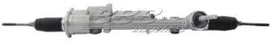 Remy International 201-0178e Rack And Pinion Assembly||201-0178e_1.Jpg||86||r1k2010178e||1636350