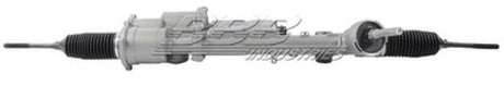 Remy International 201-0178e Rack And Pinion Assembly||201-0178e_1.Jpg||86||r1k2010178e||1636350