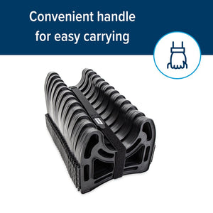 Camco 43061 Sewer Hose Support||43061_16.Jpg||95||c1w43061||874888