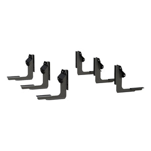 Luverne 401731 Running Board Component||401731_3008x1990_A.Jpg||85||l57401731||1732769