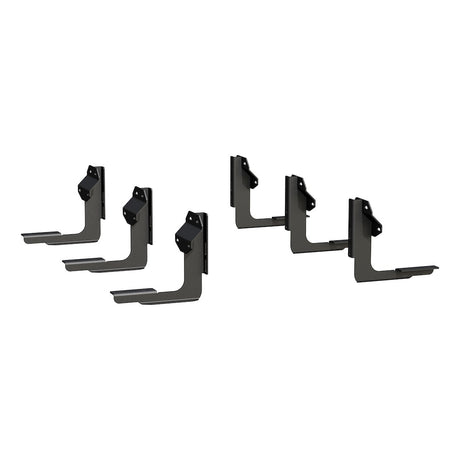 Luverne 401731 Running Board Component||401731_3008x1990_A.Jpg||85||l57401731||1732769
