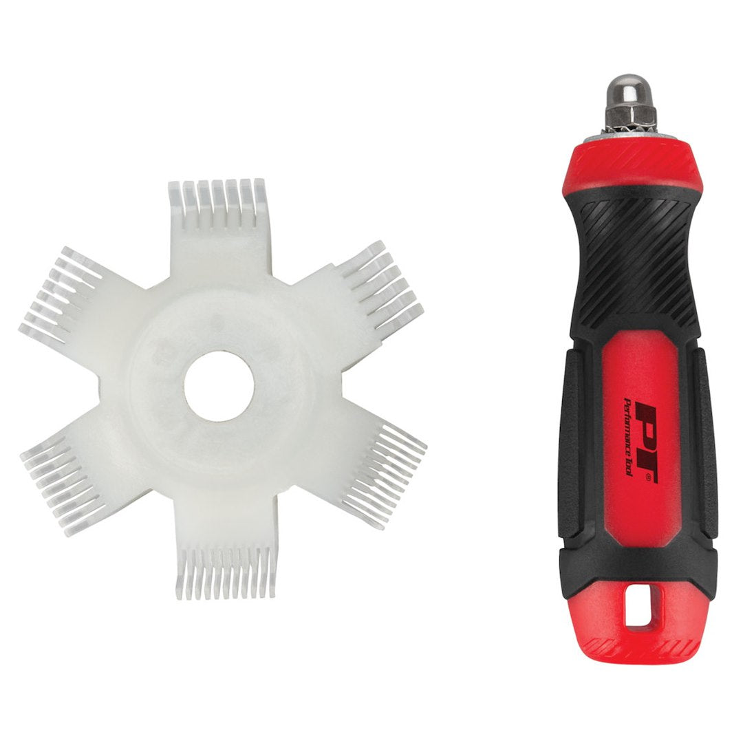 Performance Tool W80755 Fin Straightener||w80755_1.Jpg||86||ptlw80755||1336135