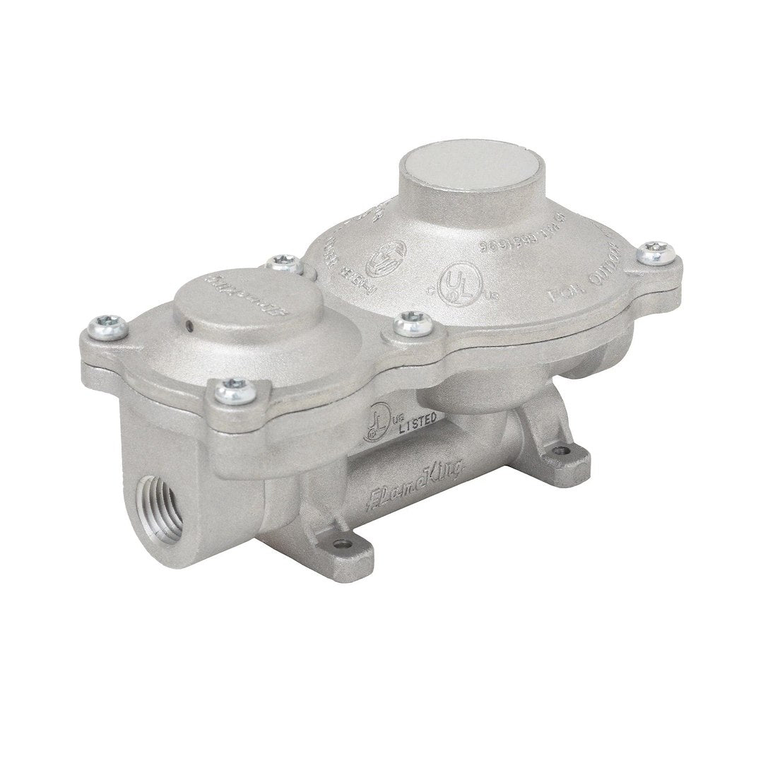 Flame King G2r150b Propane Regulator||g2r150b.Jpg||85||y6eg2r150b||907776