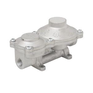 Flame King G2r150b Propane Regulator||g2r150b.Jpg||85||y6eg2r150b||907776