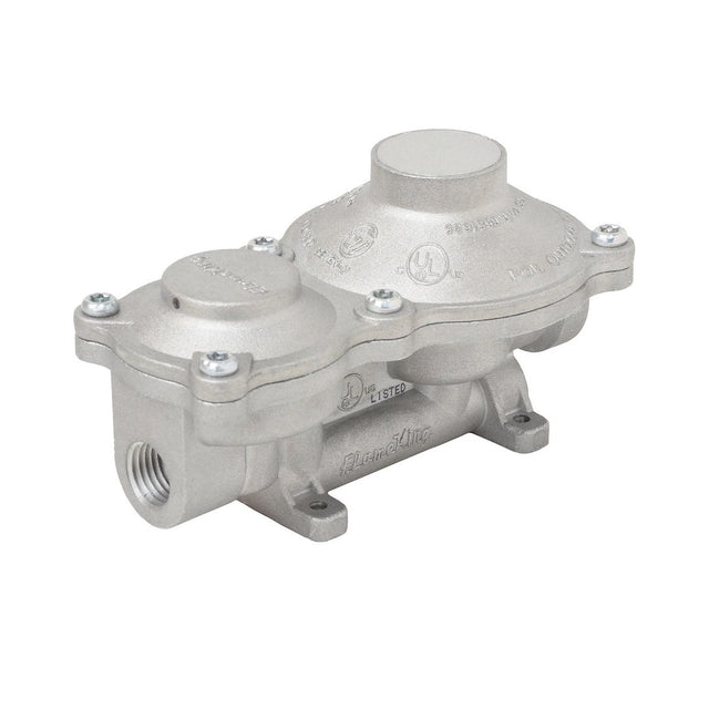 Flame King G2r150b Propane Regulator||g2r150b.Jpg||85||y6eg2r150b||907776