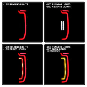 Xtune 9051968 Tail Light Assembly||9051968_1.Jpg||86||s2z9051968||2259750