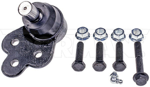 Dorman Mas Select Chassis Bj90415 Ball Joint||bj90415-007.Jpg||85||d18bj90415||1299272