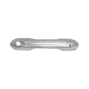 Coast To Coast Ccidh68585b Exterior Door Handle Cover||c2c_Ccidh68585b_Door Handle Cover_B2c_1.Jpg||85||c2cdh68585b||973624