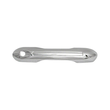 Coast To Coast Ccidh68585b Exterior Door Handle Cover||c2c_Ccidh68585b_Door Handle Cover_B2c_1.Jpg||85||c2cdh68585b||973624