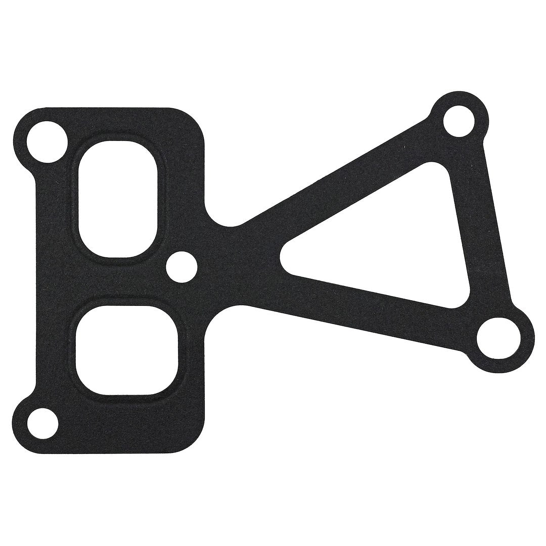 Fel-Pro Gaskets 36172 Water Pump Gasket||36172.Jpg||85||f1036172||1687988