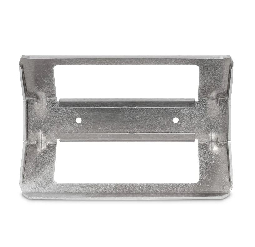 Humminbird 740237-1 Fish Finder Mount||740237-1_2.Jpg||87||hum7402371||1744338