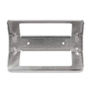 Humminbird 740237-1 Fish Finder Mount||740237-1_2.Jpg||87||hum7402371||1744338