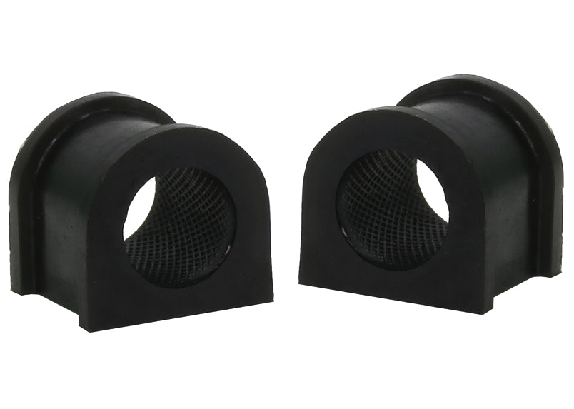 Whiteline Ksk003-24 Stabilizer Bar Mount Bushing||ksk003-24-2.Jpg||86||wlnksk00324||2268921