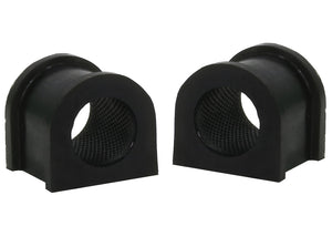 Whiteline Ksk003-24 Stabilizer Bar Mount Bushing||ksk003-24-2.Jpg||86||wlnksk00324||2268921