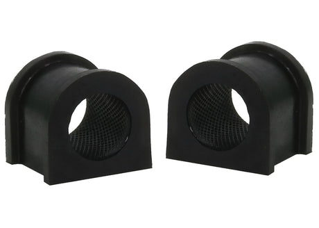 Whiteline Ksk003-24 Stabilizer Bar Mount Bushing||ksk003-24-2.Jpg||86||wlnksk00324||2268921