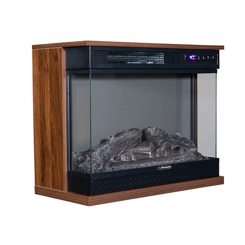 Product of Pinnacle Appliances Pfl 24 Fireplace Insert