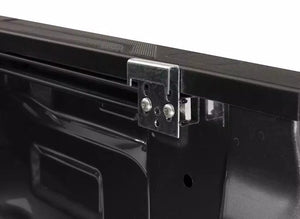 Extang 92956ext Tonneau Cover||92956ext_5.Jpg||90||e1892956ext||1776457