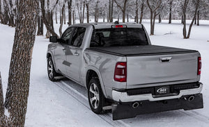 Access Covers B3010059 Tonneau Cover||b3010059_2.Jpg||87||a74b3010059||1725115