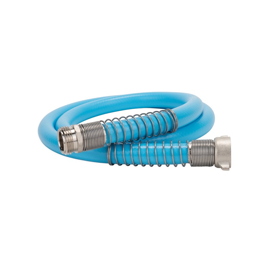 Product of Camco 22590 Fresh Water Hose