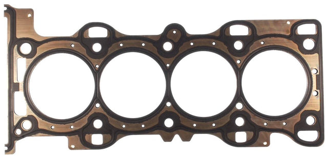 Mahle/ Clevite 54770 Cylinder Head Gasket||54770.Jpg||85||m2554770||1693835