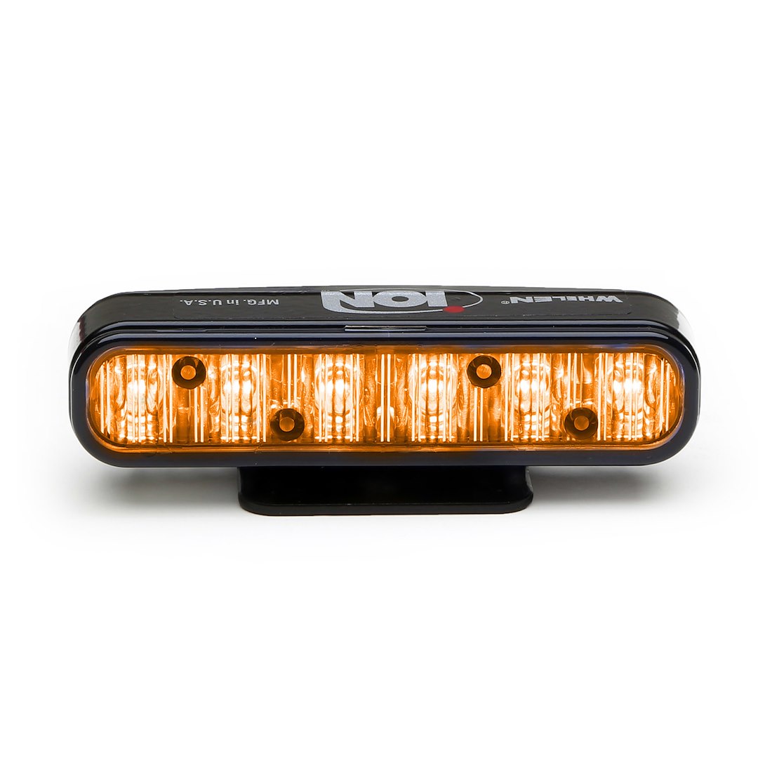 Whelen Engineering Company Ionm Warning Light||ionm_1.Jpg||86||wheionm||1567634