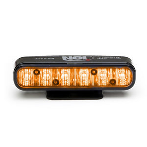 Whelen Engineering Company Ionm Warning Light||ionm_1.Jpg||86||wheionm||1567634