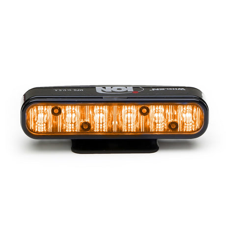 Whelen Engineering Company Ionm Warning Light||ionm_1.Jpg||86||wheionm||1567634