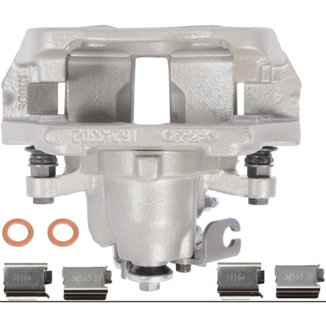 Cardone (A1) Industries 18-B5466a Brake Caliper||18-B5466a.Jpg||85||a4218b5466a||987542