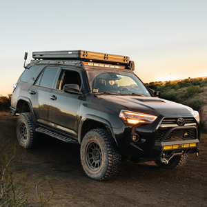 Cali Raised Led Cr2836 Roof Rack||cr2836_7.Png||92||crlcr2836||1729643