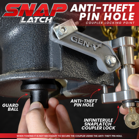 Gen-Y Hitch Gh-103914 Gooseneck Trailer Coupler Lock||gh-103914_1.Png||86||gyhgh103914||1737381