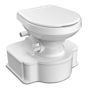 Sierra Marine 312070001 Toilet||312070001.Png||85||s5m312070001||911632