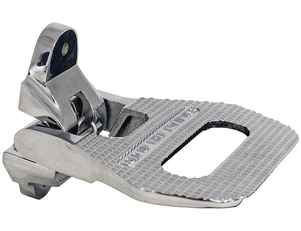 Buyers Products 5236586 Truck Step||5236586.Jpg||85||b835236586||1683125