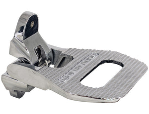 Buyers Products 5236586 Truck Step||5236586.Jpg||85||b835236586||1683125
