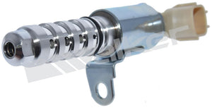 Walker Products 590-1075 Variable Valve Timing Solenoid||590-1075_2.Jpg||86||w805901075||1250555
