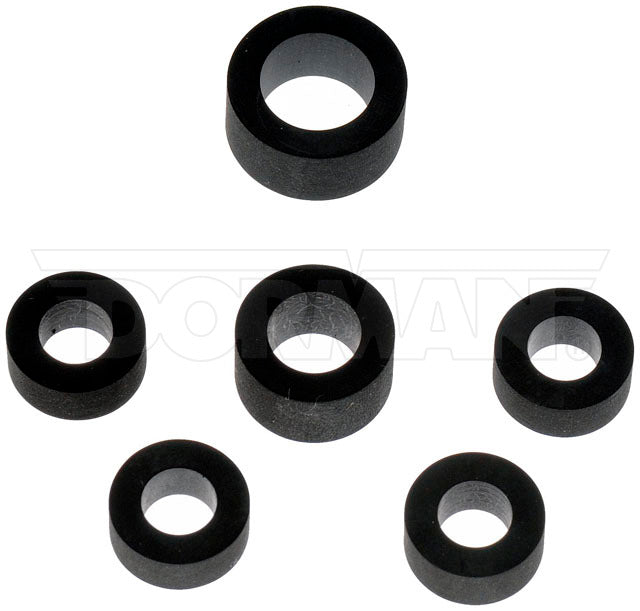 Dorman (Oe Solutions) 904-497 Fuel Line Seal Kit||904-497.Jpg||85||d18904497||1119858