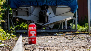 Sta-Bil 22001 Engine Fogging Oil||22001_7.Jpg||92||t9322001||1434301
