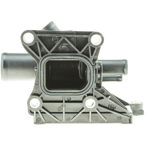 Motorad/ Cst Ch2231 Thermostat Housing||ch2231_2.Jpg||87||c97ch2231||1173076