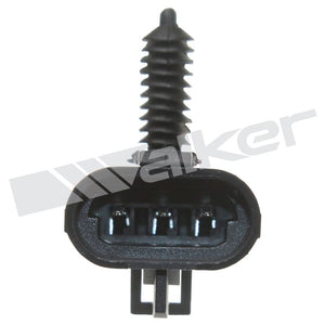 Walker Products 235-1046 Crankshaft Position Sensor||235-1046_3.Jpg||88||w802351046||1057855
