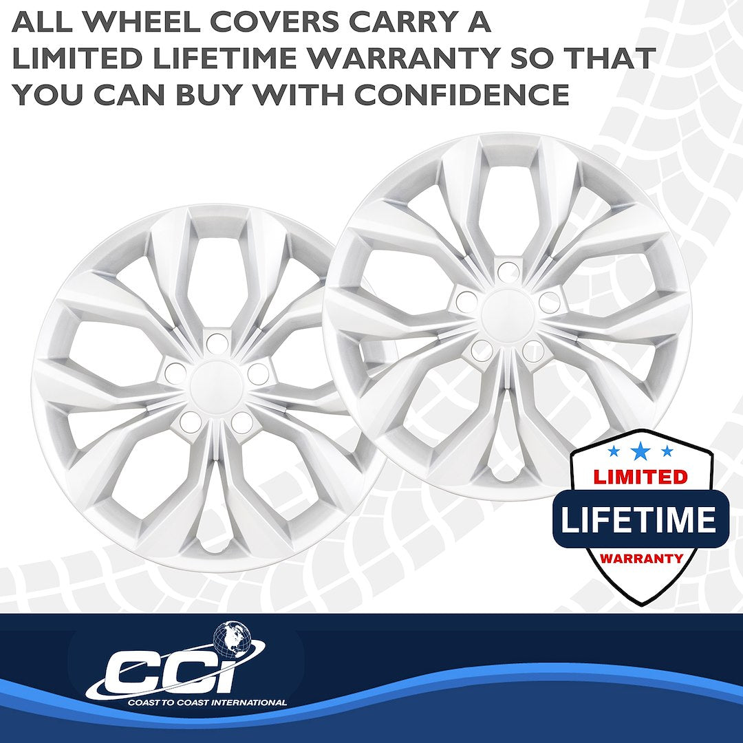 Coast To Coast 56217s Wheel Cover||cci_56217s_Wheel Cover_B2c_4.Jpg||88||cci56217s||1567832