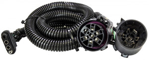 Hopkins Mfg 41154 Trailer Wiring Connector||41154_3.Jpg||88||h2241154||1790984