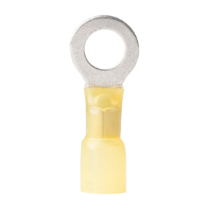 Ancor 312525 Wire Terminal End||312525_Hr.Jpg||85||a4v312525||1165493