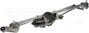 Dorman (Oe Solutions) 602-825as Windshield Wiper Linkage||602-825as.Jpg||85||d18602825as||932782
